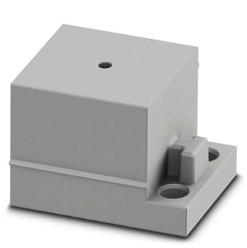 Phoenix Contact CES-STPG-GY-2 Кабельный сальник 0801672