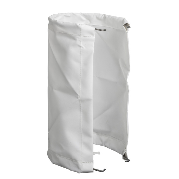 SE OptiLine 45 Корзина под кабели для блока ISM20410 INS40703