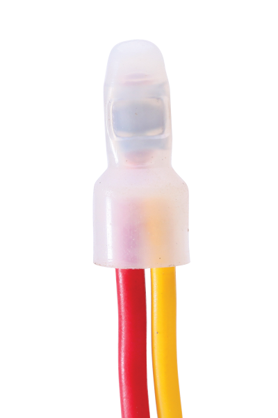 Купить КВТ Матрица МПК-10