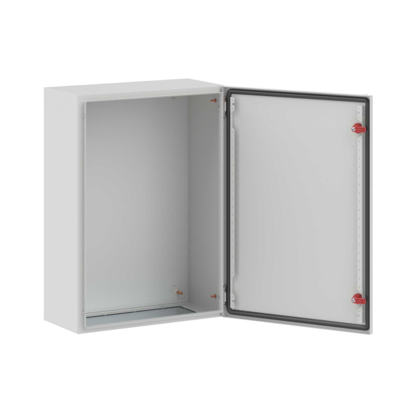 Купить DKC Корпус навесной ST без М/П ВхШхГ 700x500x250 мм