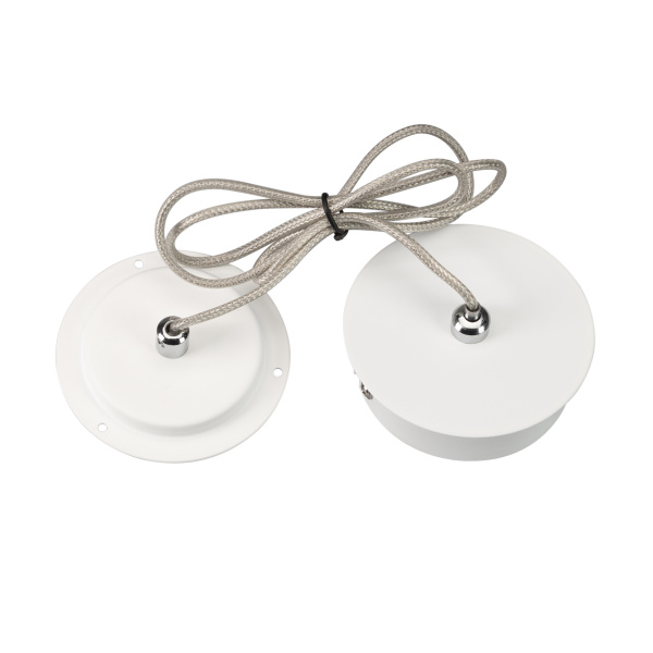 Arlight Подвес SPX90A (-) 022467 Arlight Подвес SPX90A (-) 022467