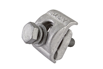 TDM Зажим плашечный ЗП 16-70/16-70 (AL-16-70-1, CD 35) SQ0412-0120