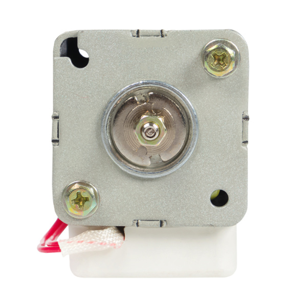 Купить EKF PROxima Расцепитель минимального напряжения – 230 В 50 Гц для ВА45