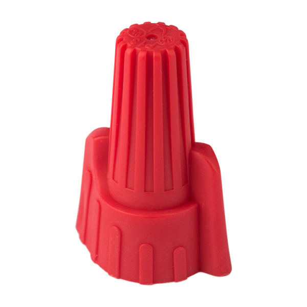 Купить EKF PROxima Соединительный изолирующий зажим с лепестками СИЗ-Л 11 (4,5-16мм2) (100шт.)