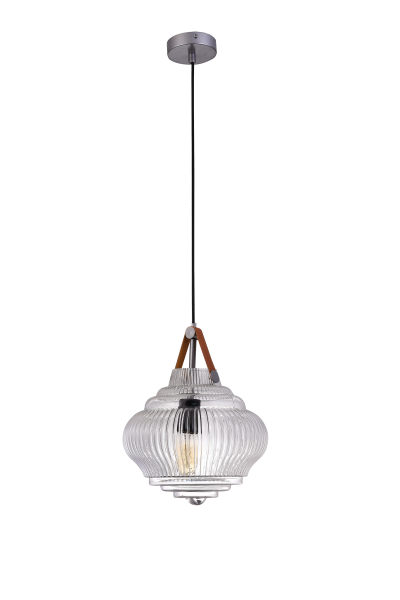 Купить Vele Luce Kartell  Подвесной светильник VL5232P11