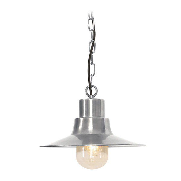 Natural Concept SHELDON Подвесной фонарь SHELDON-CH-AN Natural Concept SHELDON Подвесной фонарь SHELDON-CH-AN