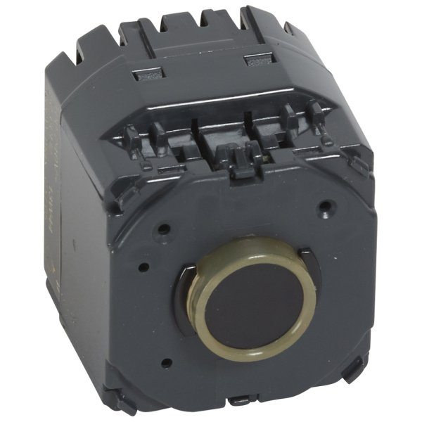 Купить Legrand Celiane Мех Выключателя с выдержкой времени, без нейтрали ,1000Вт 067051