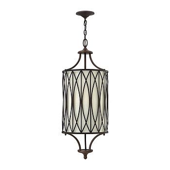 Natural Concept WALDEN Подвесной светильник HK-WALDEN-3P Natural Concept WALDEN Подвесной светильник HK-WALDEN-3P