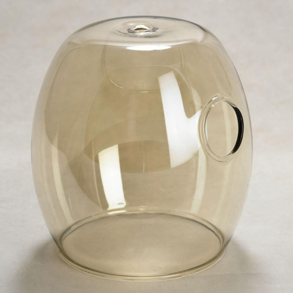 Купить Lussole Светильник LSP-8185