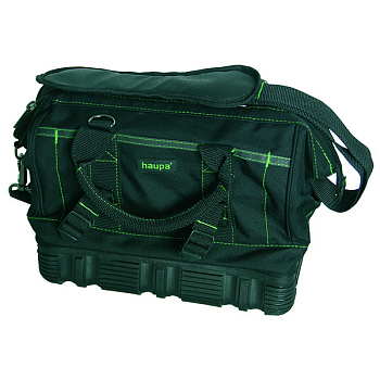 Haupa Сумка для инструмента "Tool Bag" 220061