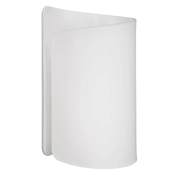 Lightstar Бра Pittore Lightstar 811610