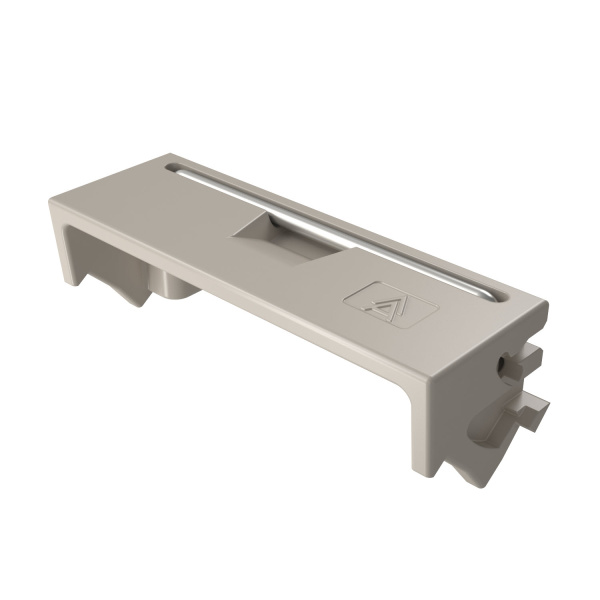 Купить OBO Bettermann Кабельный вывод для лючка GES9 (бежевый) 7407936