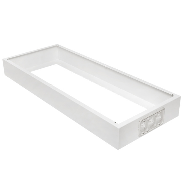 Купить EKF PROxima Кожух для навесного монтажа щита "Nova" 5 Габарит