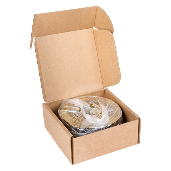 Купить EKF PROxima Комплект заземления с заострением 3х3м PROFI, HZ