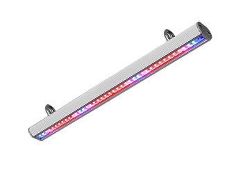 ЗСП Fito Base LED-40-204 1009040204