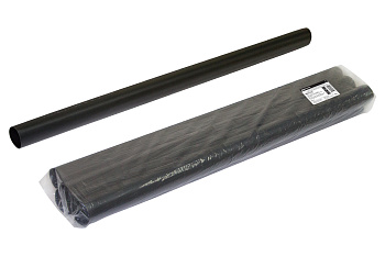 TDM Трубка термоусаживаемая, клеевая (1,2 м) ТТтк(6:1)-50,8/8,3 SQ0548-0503