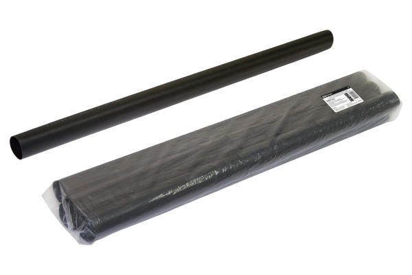 TDM Трубка термоусаживаемая, клеевая (1,2 м) ТТтк(6:1)-50,8/8,3 SQ0548-0503