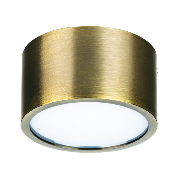 Купить Lightstar Светильник накладной заливающего света со встроенными светодиодами Zolla Lightstar 213911