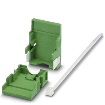 Phoenix Contact Корпус кабельного разъема KGG-MC 1,5/ 4 1834369