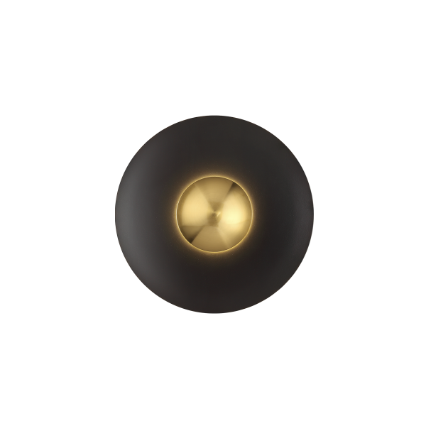 Купить Odeon Light Настенный светодиодный светильник  Adamas 4223/13WL