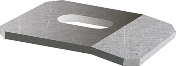 IEK LESTA Прижим лестничный IEK LESTA Прижим лестничный