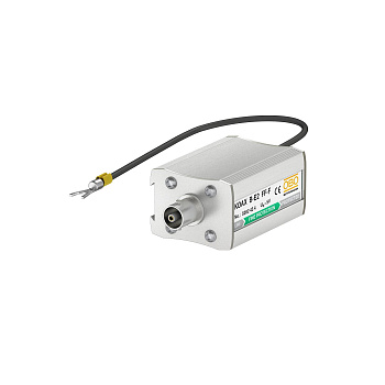 OBO Bettermann УЗИП для телекоммуникационных сетей 2-жил , 4,2 В 5082434