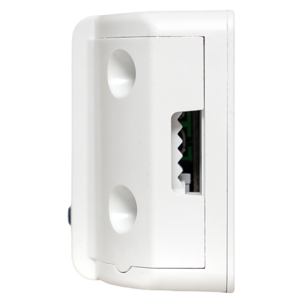 Купить Умное реле 10А Wi-FI EKF Connect