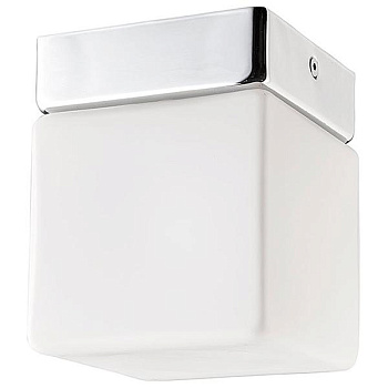 Nowodvorski Потолочный cветильникi Sis 9506