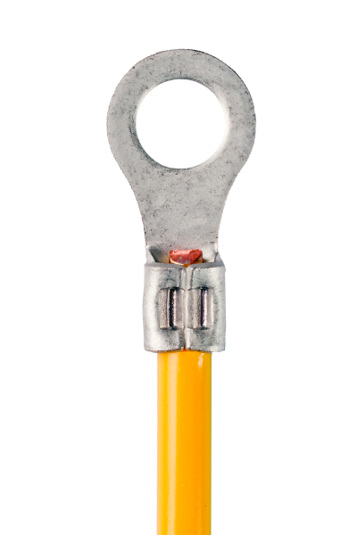 Купить КВТ Матрица МПК-15