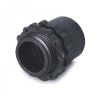 Муфта вводная МВП 12 (Fortisflex) 49645 Муфта вводная МВП 12 (Fortisflex) 49645