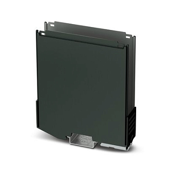 Phoenix Contact ICS25-B100X98-V-9005 Нижняя часть корпуса 1072534