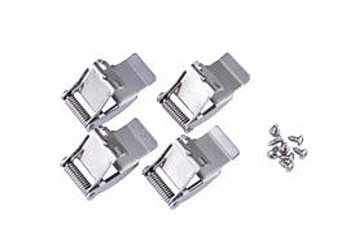 PH Аксессуар RC048Z SMB-PLC 911401824580