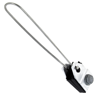 EKF PROxima Зажим анкерный SO158 4x16-35 мм2