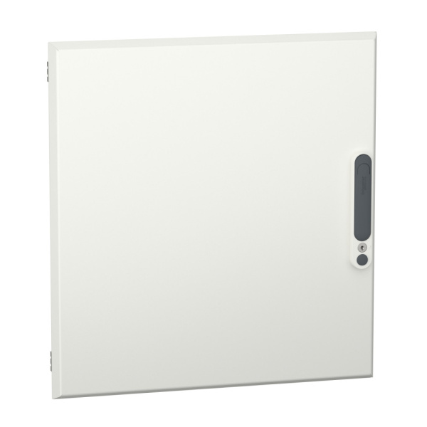 SE НЕПРОЗРАЧНАЯ ДВЕРЬ НАВЕСНОГО ШКАФА, 12 МОД LVS08124