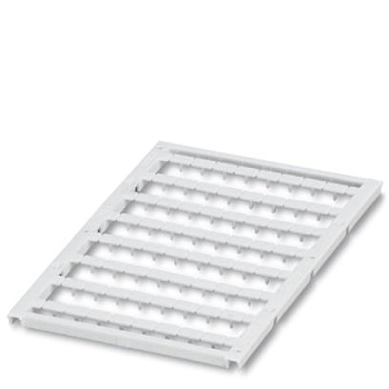 Phoenix Contact Маркировка для клеммных модулей UC-TMN 5,2 0822945