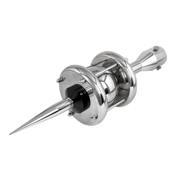 Купить EKF PROxima Активный молниеприемник «ОМА-30» с адаптером lp-oma-30-adap-40