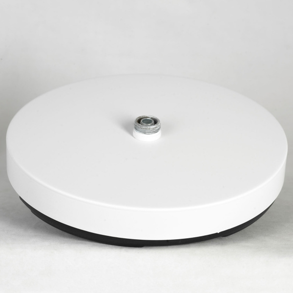 Купить Lussole LGO Торшер металл белый/сосна LSP-0628