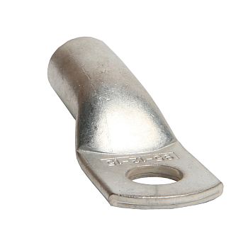 КЭАЗ Наконечник медный луженый OptiKit L-ТМЛ 95-12-15 ГОСТ 7386-80