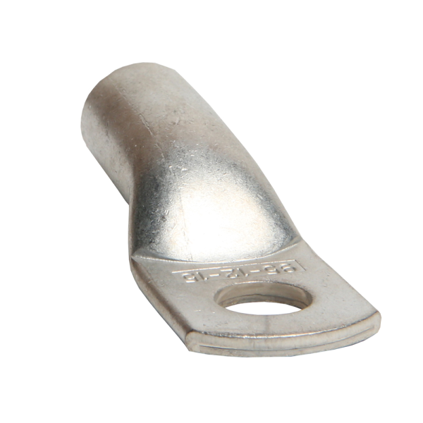 КЭАЗ Наконечник медный луженый OptiKit L-ТМЛ 95-12-15 ГОСТ 7386-80