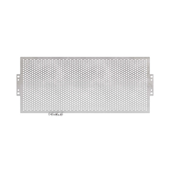 DKC Монтажная плата шириной 18 модулей