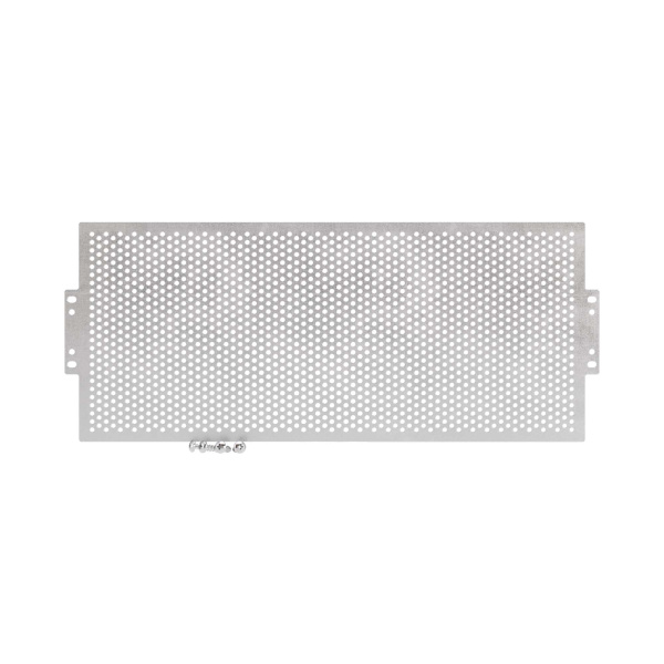 DKC Монтажная плата шириной 18 модулей