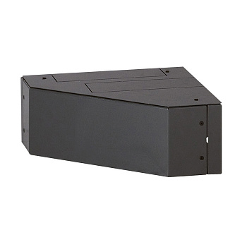 Legrand Altis Кессон цоколя 600x200 мм 047706