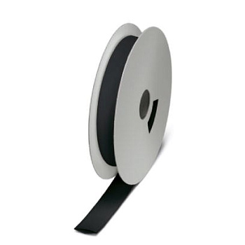 Phoenix Contact WMS 9,5 (EX16)R BK CUS Усадочный кембрик 0800729