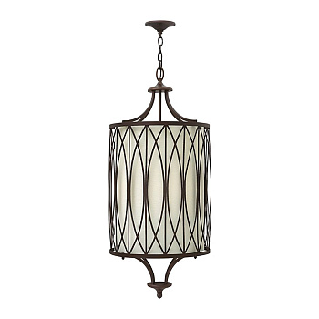 Natural Concept WALDEN Подвесной светильник HK-WALDEN-4P Natural Concept WALDEN Подвесной светильник HK-WALDEN-4P