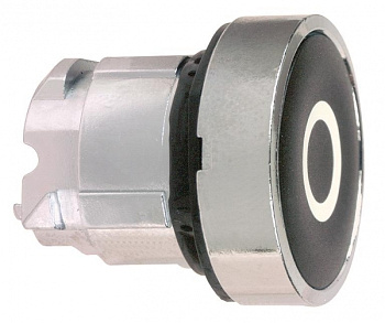 SE XB4 Головка для кнопки ZB4BA232