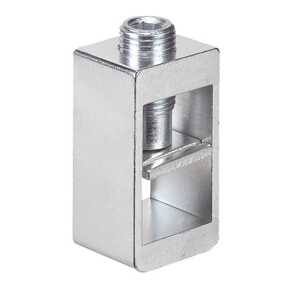 Legrand Экранированные 4 кл. для DPX 630 (120мм) 026250