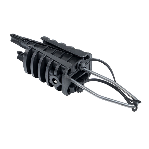 Купить EKF PROxima Зажим анкерный клиновой PA25x100 2-4x16-35 мм2