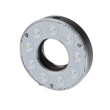 Фонарь универсальный кемпинговый/подвесной/настольный 3 х ААА Rexant 75-720