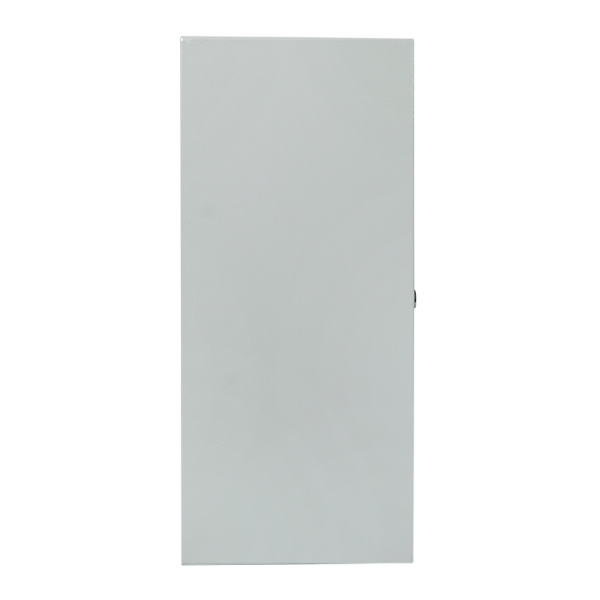 Купить EKF Basic Щит с монтажной панелью ЩМП-65.50.22 (ЩРНМ-3) IP31 mb22-3-bas