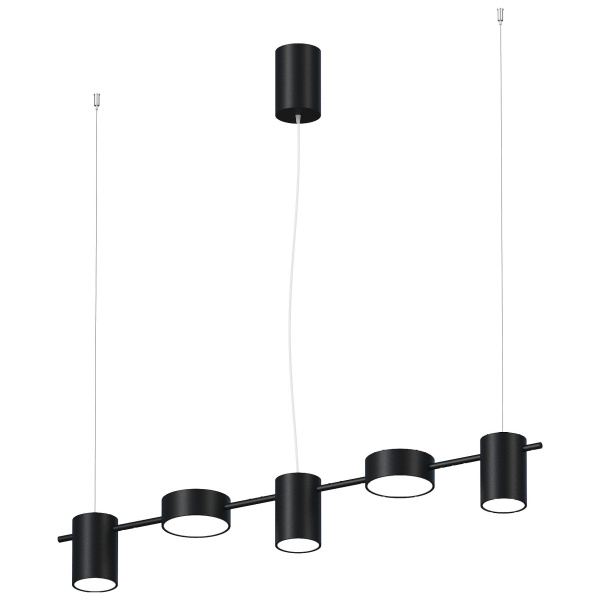 Купить Svetholl Симфония L700 B150 H150 Мощность: 18W ISSM1-150150-070030018